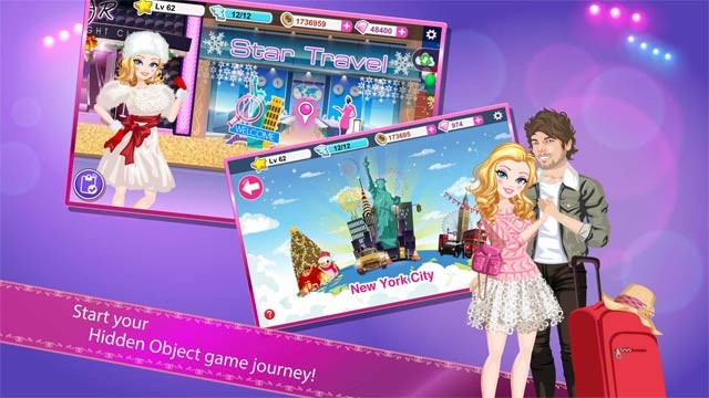 Du lịch vòng quanh thế giới