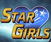 Star Girls 1.0.0 - Game Hẹn Hò Cô Gái Ngôi Sao