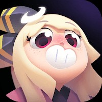 Star Healer 1.0.2: Game Hành Động Bảo Vệ Thiên Hà