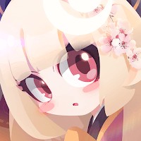 Star Healer - Early Access Game hành động nhập vai anime trên Android