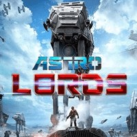 Star Lord: Space Exploration - Game Đế Chế Chúa Tể Các Vì Sao