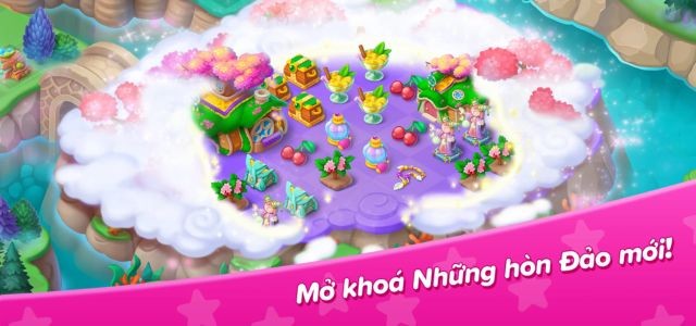 Dọn dẹp các vùng đất hoang dã để phát hiện các di tích cổ xưa