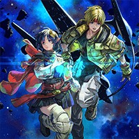 Star Ocean The Second Story R Demo - Trải nghiệm ARPG bom tấn 2023