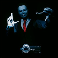 Star Of The Show - Game kinh dị, Game show chết chóc