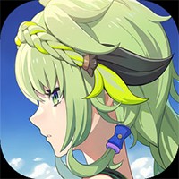 Star Resonance cho Android - Đăng ký CBT MMORPG thế giới mở