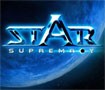 Star Supremacy - Game Chiến Tranh Giữa Các Vì Sao
