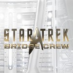 Star Trek: Bridge Crew - Trải nghiệm VR đỉnh cao trên PC