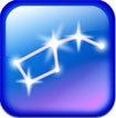 Star Walk for iPad: Khám phá các chòm sao