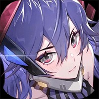 Star Ward - Game hành động mecha Android