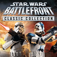 STAR WARS: Battlefront Classic Collection - Mua trước ngay!