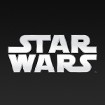 Star Wars cho Android - Tải xuống phiên bản 1.6.1.310