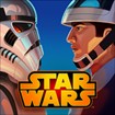 Star Wars: Commander 3.0.3 - Tải Game Chiến Tranh Android