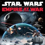 Star Wars: Empire at War Demo - Game Chiến Tranh Giữa Các Vì Sao