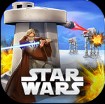 Star Wars: Galactic Defense iOS 2.2.0 - Tải Game Chiến Thuật Thủ Thành