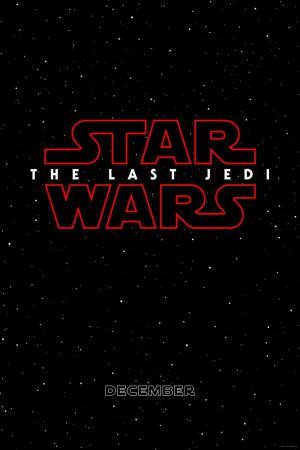 mini Star Wars The Last Jedi 50