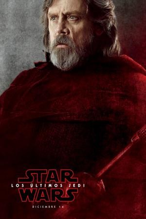 mini Star Wars The Last Jedi 19