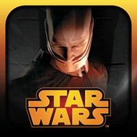 Star Wars: KOTOR trên iOS - Tải và trải nghiệm game nhập vai huyền thoại