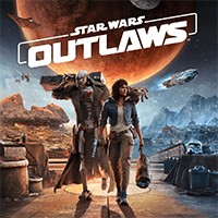 Star Wars Outlaws: Khám phá thế giới mở Star Wars