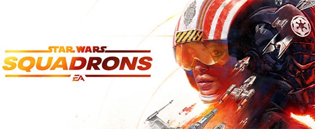 Những cải tiến mới nhất trong Star Wars: Squadrons tập trung vào việc khắc phục lỗi và nâng cao các chức năng chính