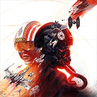 Star Wars: Squadrons - Game Chiến tranh giữa các vì sao mới nhất