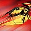 Star Warship 1.29: Game Chiến Tranh Giữa Các Vì Sao