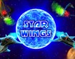 Star Wings: Game Bắn Súng Không Gian Chống Lại Người Ngoài Hành Tinh