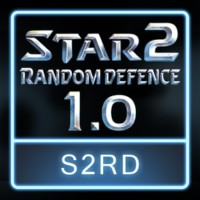 Star2 Random Defense (S2RD): Game phòng thủ tháp độc đáo
