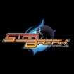StarBreak 1.4: Game nhập vai 2D thế giới mở hấp dẫn
