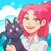 Starbrew Cafe: Mystical Merge - Tải Game Quản Lý Quán Cà Phê iOS