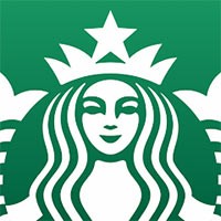 Starbucks Việt Nam - Ứng dụng đặt đồ uống online cho Android