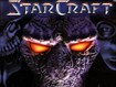StarCraft Demo cho Mac 1.16.1 - Tải và chơi thử