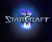 StarCraft II Theme for Windows 7 - Download
