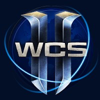 StarCraft WCS Android - Theo dõi giải vô địch StarCraft 2