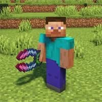 Stardew Armory Mod: Thêm Vũ Khí và Công Cụ Mới cho Stardew Valley