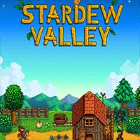 Stardew Valley 1.6.15: Khám phá siêu phẩm nông trại nhập vai