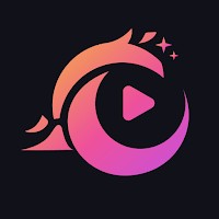 StardustTV 2.16.0 - Xem phim & drama chất lượng trên Android