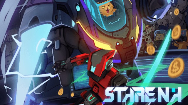 Điều khiển nhân vật của bạn chiến đấu với kẻ thù