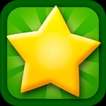 Starfall Free cho Android - Học tập miễn phí cho trẻ em