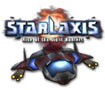 Starlaxis: Rise of the Light Hunters - Cứu lấy Trái Đất