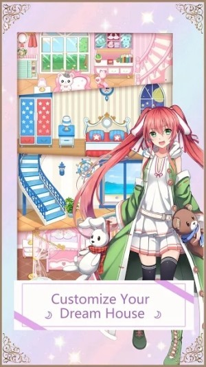 Tự trang trí ngôi nhà mơ ước