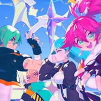 Starlight Re:Volver - Early Access: Game phiêu lưu co-op mộng mơ