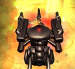 Starlight Walk - Game Bắn Súng Không Gian Hấp Dẫn