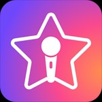 StarMaker 8.0.6: Hát Karaoke & Thu Âm trên Android