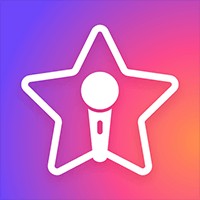 StarMaker iOS 8.64.2: Hát Karaoke & Thu Âm Miễn Phí