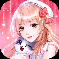 Starry Love - Tải Game Otome Lãng Mạn cho Android