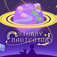 Starry Navigator: Trải nghiệm Game Nông trại Thiên hà Độc đáo