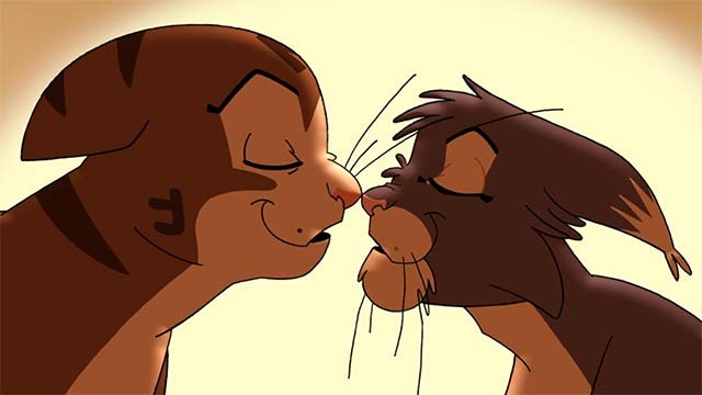 Stars In The Trash là câu chuyện tình bạn ấm áp và những bài học cuộc sống ý nghĩa