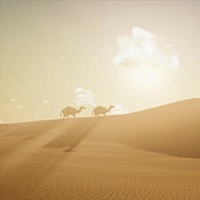 Starsand 1.0: Game Hành Động Phiêu Lưu Hấp Dẫn