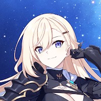 StarSavior - Game JRPG Gacha Mới Nhất từ Nexon