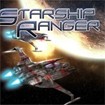 Starship Ranger 1.97 - Game Phi Thuyền Không Gian